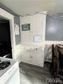 400 Henry Street - Photo 15