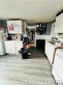 400 Henry Street - Photo 16