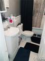 400 Henry Street - Photo 18