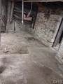 400 Henry Street - Photo 19