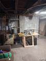400 Henry Street - Photo 20