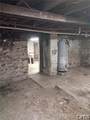 400 Henry Street - Photo 21
