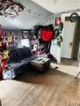 400 Henry Street - Photo 5
