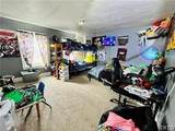 400 Henry Street - Photo 7