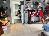 400 Henry Street - Photo 8