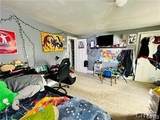 400 Henry Street - Photo 9
