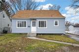 209 Northwood Drive - Photo 1