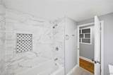 209 Northwood Drive - Photo 10