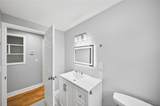 209 Northwood Drive - Photo 11