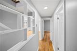209 Northwood Drive - Photo 12