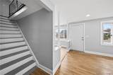 209 Northwood Drive - Photo 13