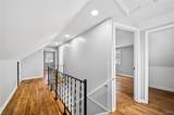 209 Northwood Drive - Photo 14