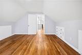 209 Northwood Drive - Photo 16