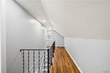 209 Northwood Drive - Photo 18