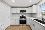 209 Northwood Drive - Photo 19