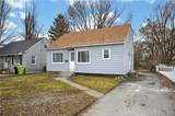 209 Northwood Drive - Photo 2