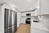 209 Northwood Drive - Photo 20