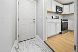 209 Northwood Drive - Photo 22