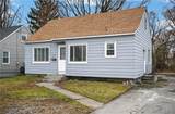 209 Northwood Drive - Photo 25
