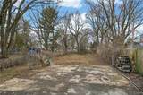 209 Northwood Drive - Photo 26
