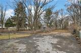 209 Northwood Drive - Photo 27