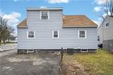 209 Northwood Drive - Photo 28