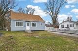 209 Northwood Drive - Photo 29