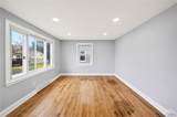 209 Northwood Drive - Photo 3