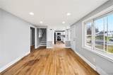 209 Northwood Drive - Photo 4