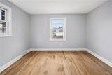 209 Northwood Drive - Photo 5