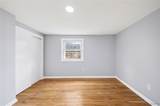 209 Northwood Drive - Photo 6