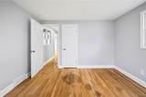 209 Northwood Drive - Photo 7