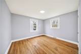 209 Northwood Drive - Photo 8