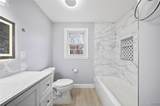209 Northwood Drive - Photo 9