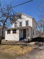 18 White Street - Photo 1