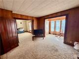 18 White Street - Photo 10