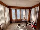18 White Street - Photo 11