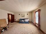 18 White Street - Photo 12