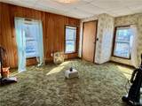 18 White Street - Photo 13