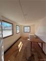 18 White Street - Photo 14