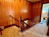 18 White Street - Photo 15