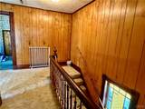 18 White Street - Photo 16