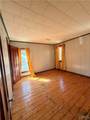 18 White Street - Photo 17