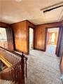 18 White Street - Photo 18