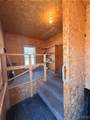 18 White Street - Photo 19