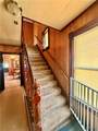 18 White Street - Photo 2