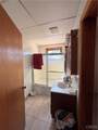 18 White Street - Photo 20