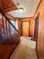 18 White Street - Photo 21