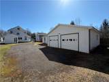18 White Street - Photo 22
