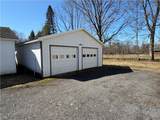 18 White Street - Photo 23